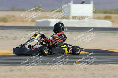 media/Mar-29-2025-Pro Autosports (Sat) [[89b1c017ad]]/6-Purple Group/Qualifying Session/